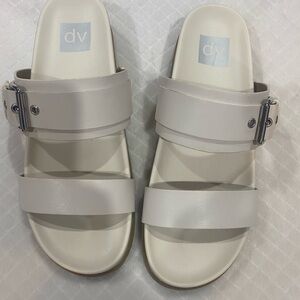 Dolce Vita Annie Slide Sandals